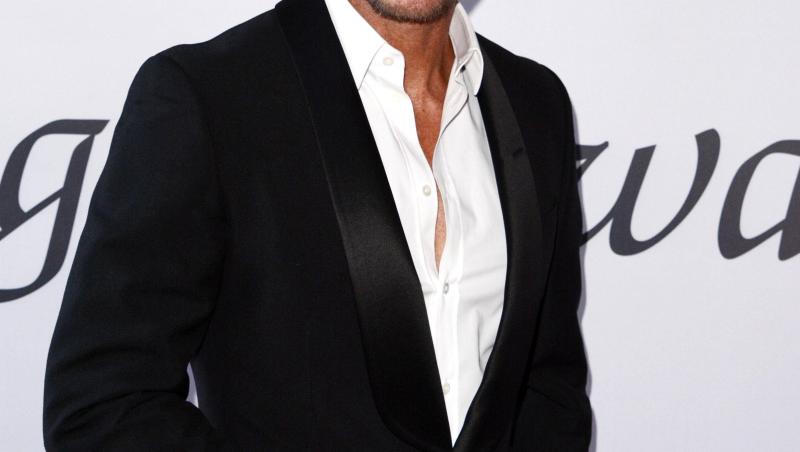 Mihaela Rădulescu a reacționat după ce s-a aflat cauza morții lui Felix Baumgartner: „Eram sigură”