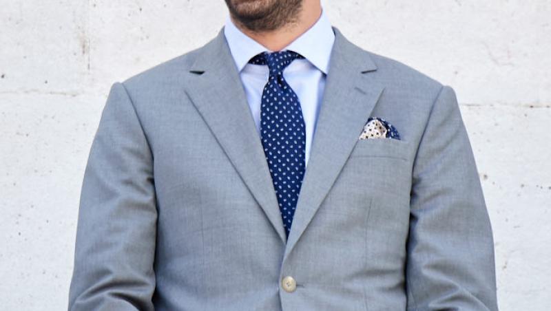 Gerard Piqué a negat zvonurile despărțirii de Clara Chía. Ce imagini sugestive a postat fostul fotbalist cu iubita sa