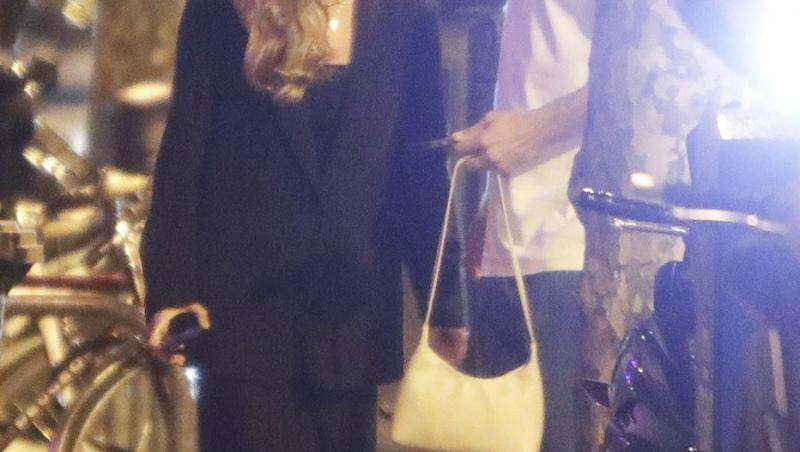 Gerard Piqué a negat zvonurile despărțirii de Clara Chía. Ce imagini sugestive a postat fostul fotbalist cu iubita sa