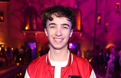 Răzvan, fratele Andrei Gogan, a dezvăluit bugetul pentru Sirenele. Cât a putut să investească: „Ceva incredibil”