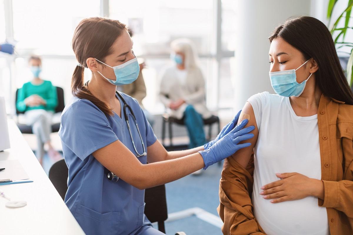 Hepatita A și sarcina: o poate afecta?