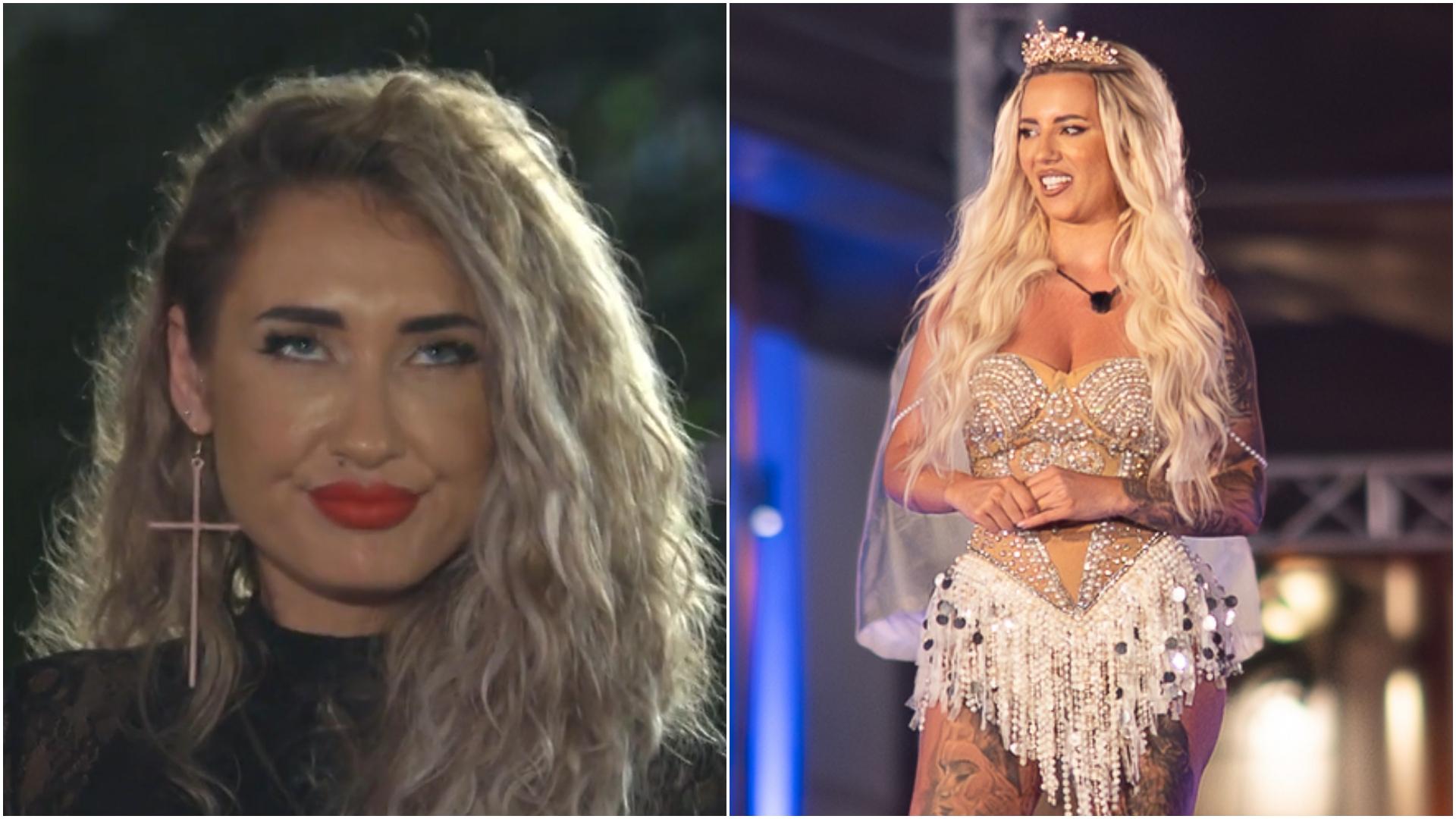 colaj foto maria si ispita andreea aurica insula iubirii 2025