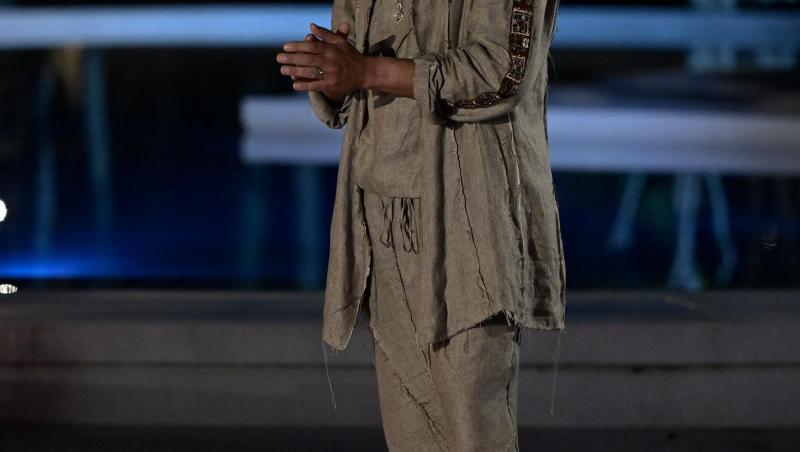 Mesajul lui Radu Vâlcan pentru fratele său mai mic înainte să se căsătorească: „M-aș bucura dacă s-ar inspira din viața mea”