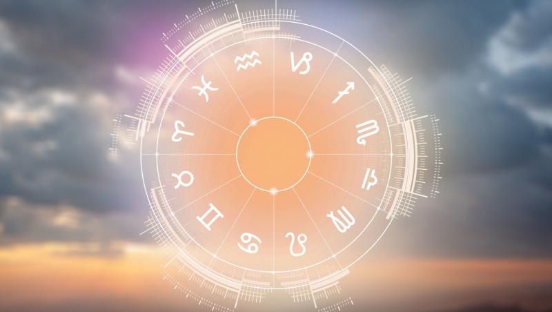 Concepte astrologice