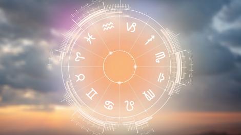 Horoscop weekend 26 - 27 iulie 2025. Ce au pregătit astrele pentru sâmbătă și duminică