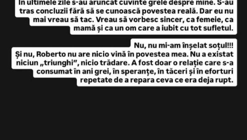 Cătălin Vișănescu, prima reacție după divorțul de Betty Salam și noua ei relație: „E dificilă la început”