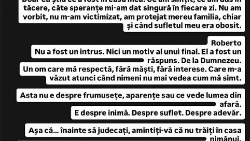 Cătălin Vișănescu, prima reacție după divorțul de Betty Salam și noua ei relație: „E dificilă la început”