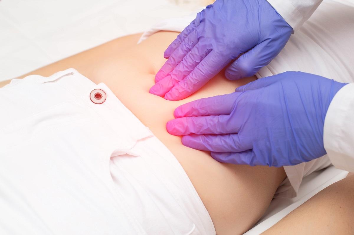 Cum se diagnostichează o sarcină viabilă sau neviabilă