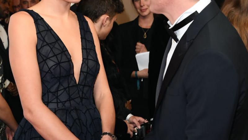 Divorț în lumea sportului.După aproape un deceniu împreună și trei copii și-au spus adio.De ce nu mai vor să audă unul de celălalt