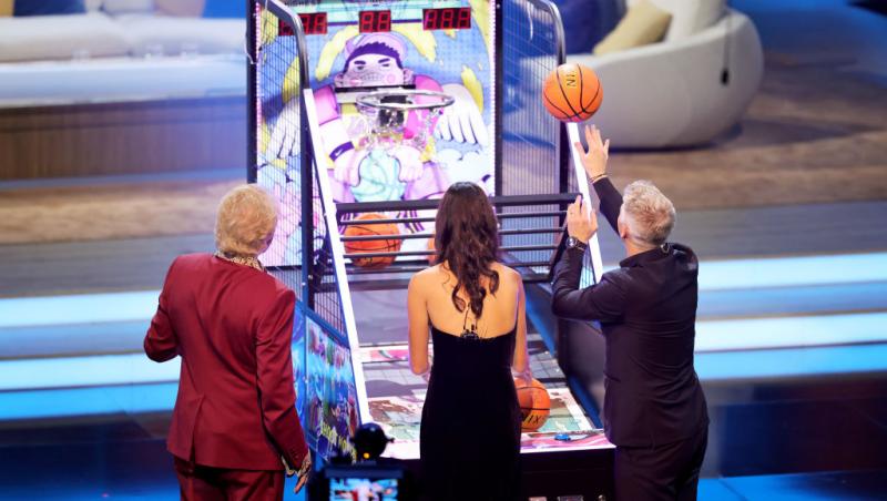 Divorț în lumea sportului.După aproape un deceniu împreună și trei copii și-au spus adio.De ce nu mai vor să audă unul de celălalt