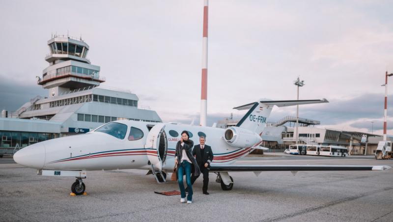 Divorț în lumea sportului.După aproape un deceniu împreună și trei copii și-au spus adio.De ce nu mai vor să audă unul de celălalt