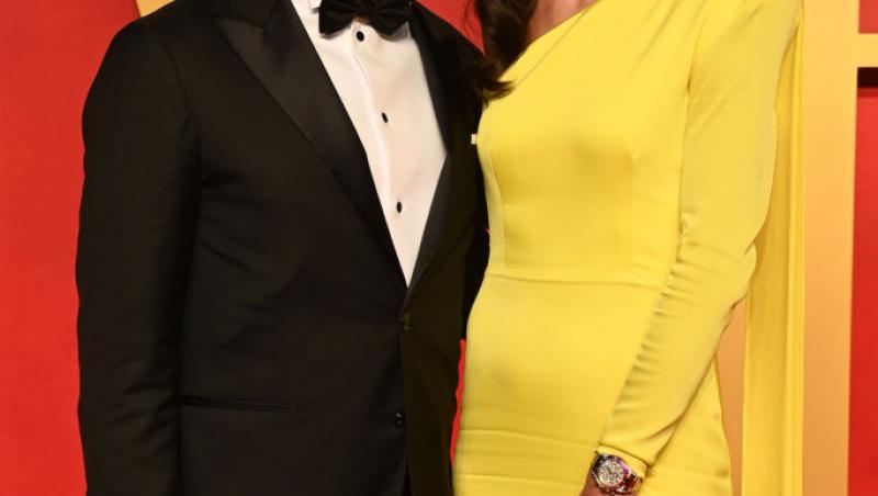 Divorț în lumea sportului.După aproape un deceniu împreună și trei copii și-au spus adio.De ce nu mai vor să audă unul de celălalt