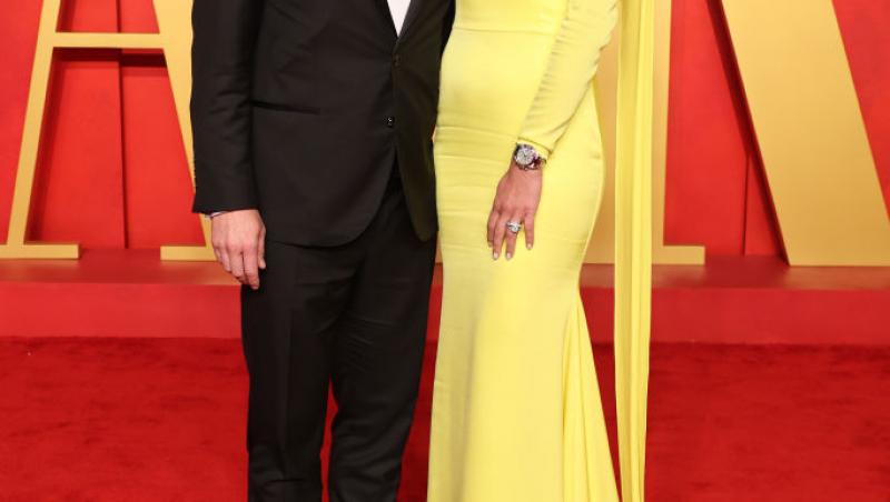 Divorț în lumea sportului.După aproape un deceniu împreună și trei copii și-au spus adio.De ce nu mai vor să audă unul de celălalt