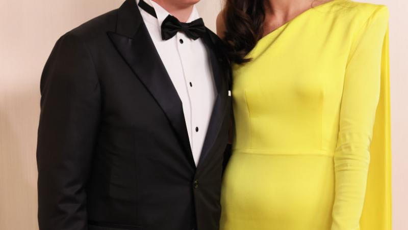 Divorț în lumea sportului.După aproape un deceniu împreună și trei copii și-au spus adio.De ce nu mai vor să audă unul de celălalt