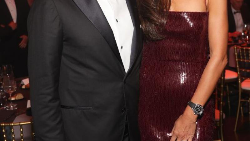 Divorț în lumea sportului.După aproape un deceniu împreună și trei copii și-au spus adio.De ce nu mai vor să audă unul de celălalt