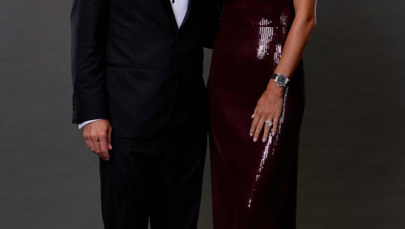 Divorț în lumea sportului.După aproape un deceniu împreună și trei copii și-au spus adio.De ce nu mai vor să audă unul de celălalt