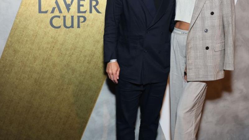 Divorț în lumea sportului.După aproape un deceniu împreună și trei copii și-au spus adio.De ce nu mai vor să audă unul de celălalt