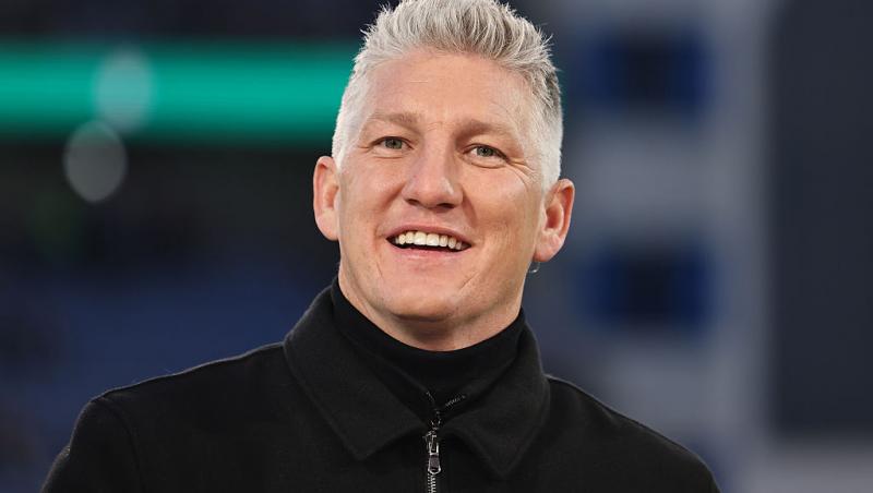 Divorț în lumea sportului.După aproape un deceniu împreună și trei copii și-au spus adio.De ce nu mai vor să audă unul de celălalt