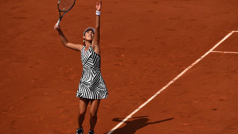 Divorț în lumea sportului.După aproape un deceniu împreună și trei copii și-au spus adio.De ce nu mai vor să audă unul de celălalt