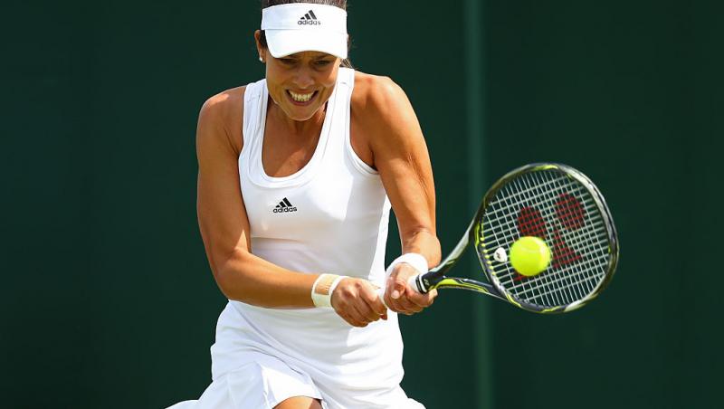 Divorț în lumea sportului.După aproape un deceniu împreună și trei copii și-au spus adio.De ce nu mai vor să audă unul de celălalt