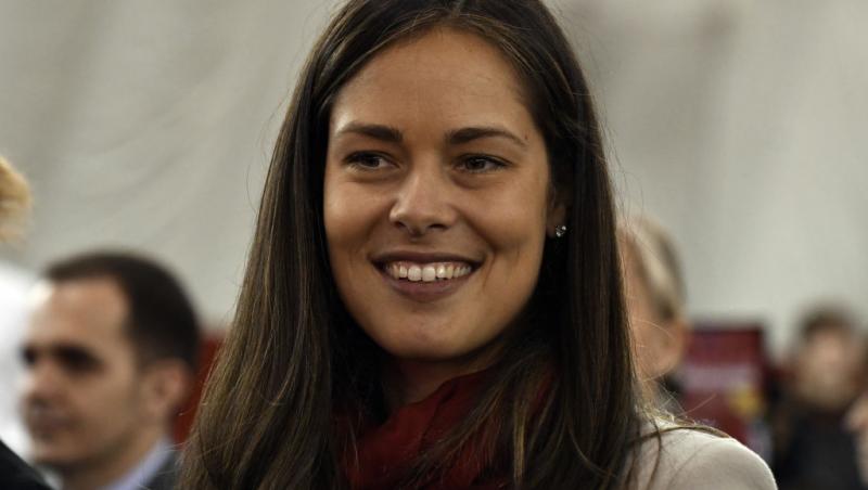 Divorț în lumea sportului.După aproape un deceniu împreună și trei copii și-au spus adio.De ce nu mai vor să audă unul de celălalt