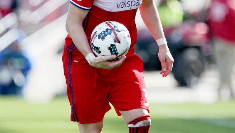 Divorț în lumea sportului.După aproape un deceniu împreună și trei copii și-au spus adio.De ce nu mai vor să audă unul de celălalt