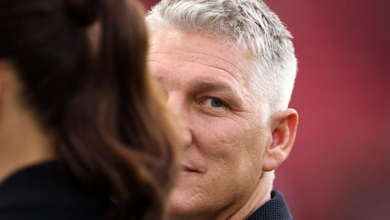 Divorț în lumea sportului.După aproape un deceniu împreună și trei copii și-au spus adio.De ce nu mai vor să audă unul de celălalt