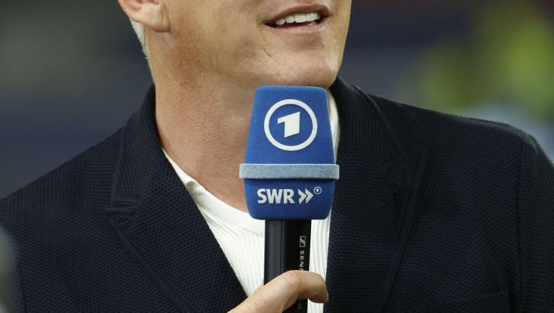 Divorț în lumea sportului.După aproape un deceniu împreună și trei copii și-au spus adio.De ce nu mai vor să audă unul de celălalt