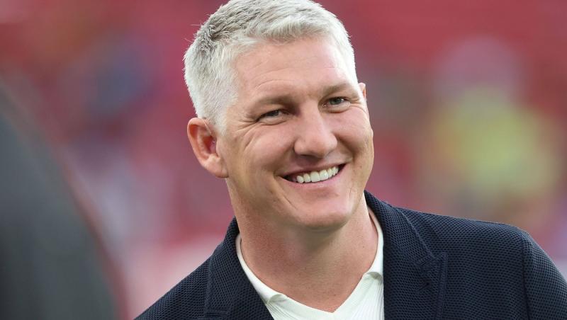 Divorț în lumea sportului.După aproape un deceniu împreună și trei copii și-au spus adio.De ce nu mai vor să audă unul de celălalt