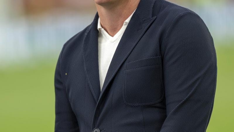 Divorț în lumea sportului.După aproape un deceniu împreună și trei copii și-au spus adio.De ce nu mai vor să audă unul de celălalt