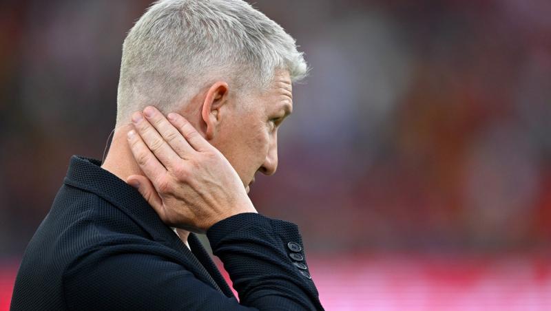 Divorț în lumea sportului.După aproape un deceniu împreună și trei copii și-au spus adio.De ce nu mai vor să audă unul de celălalt