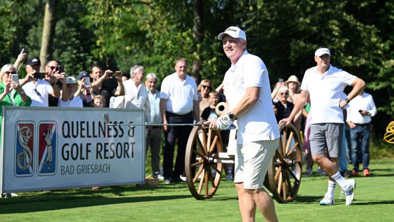 Divorț în lumea sportului.După aproape un deceniu împreună și trei copii și-au spus adio.De ce nu mai vor să audă unul de celălalt