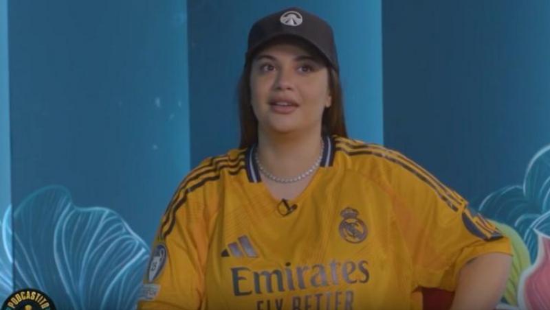 Florin Salam, prima reacție după ce fiica lui a divorțat. Cum a comentat separarea dintre Betty Salam și Cătălin Vișănescu