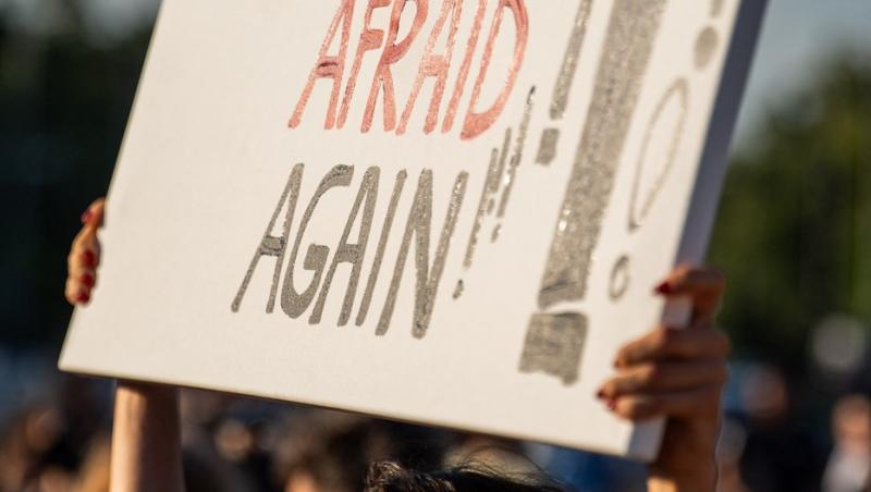 Închisoare pe viață pentru cei care comit femicid. În ce țară europeană s-a promulgat această lege și ce scop are