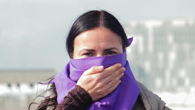 Închisoare pe viață pentru cei care comit femicid. În ce țară europeană s-a promulgat această lege și ce scop are