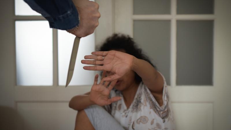 Închisoare pe viață pentru cei care comit femicid. În ce țară europeană s-a promulgat această lege și ce scop are