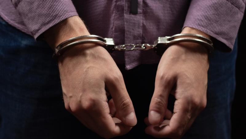 Închisoare pe viață pentru cei care comit femicid. În ce țară europeană s-a promulgat această lege și ce scop are