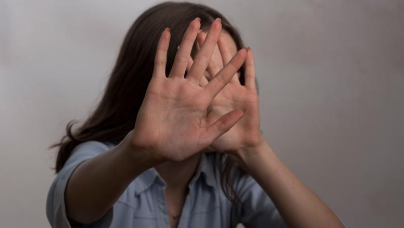 Închisoare pe viață pentru cei care comit femicid. În ce țară europeană s-a promulgat această lege și ce scop are