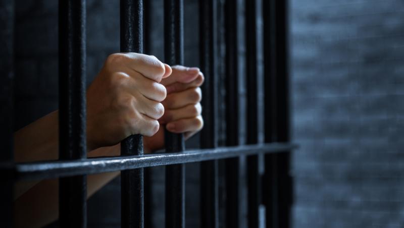 Închisoare pe viață pentru cei care comit femicid. În ce țară europeană s-a promulgat această lege și ce scop are