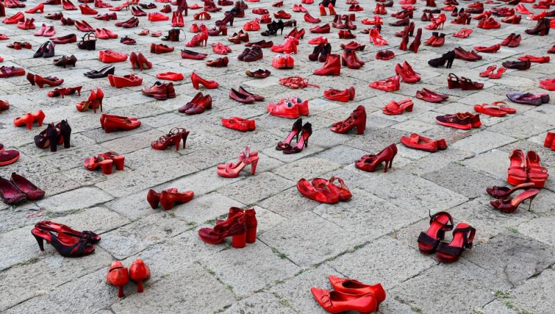 Închisoare pe viață pentru cei care comit femicid. În ce țară europeană s-a promulgat această lege și ce scop are