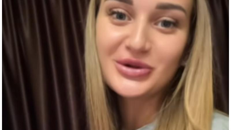 Mireasa, sezon 11. Ce surpriză romantică i-a făcut Liviu Ederei la împlinirea a două luni de la logodnă