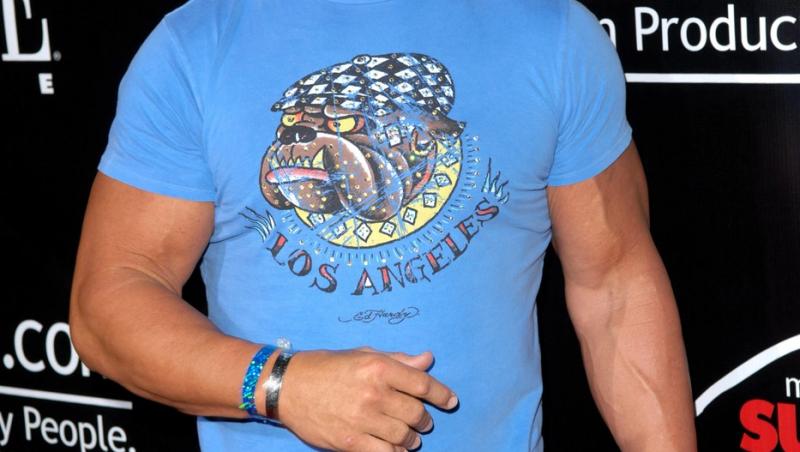 Actorul și wrestlerul Hulk Hogan a murit la vârsta de 71 ani. Care e cauza decesului