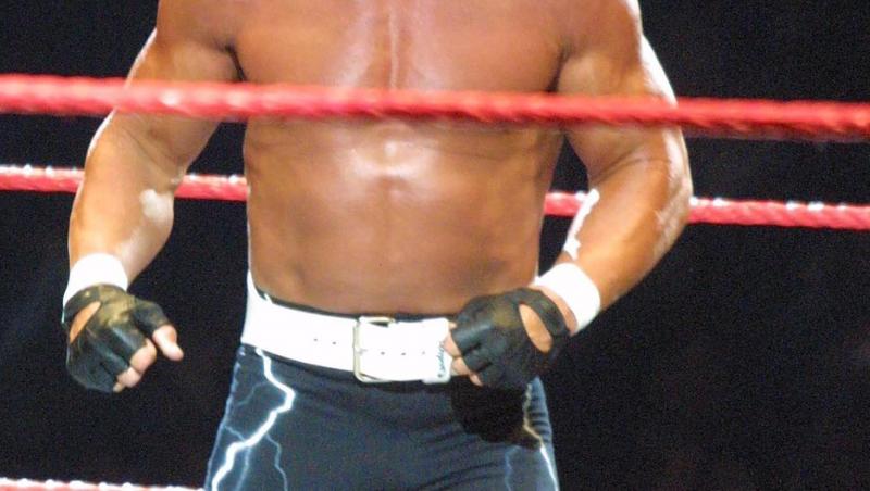 Actorul și wrestlerul Hulk Hogan a murit la vârsta de 71 ani. Care e cauza decesului