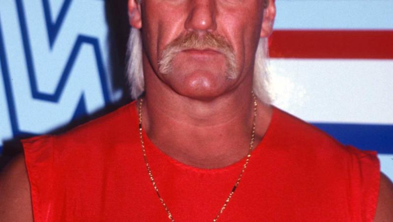 Actorul și wrestlerul Hulk Hogan a murit la vârsta de 71 ani. Care e cauza decesului