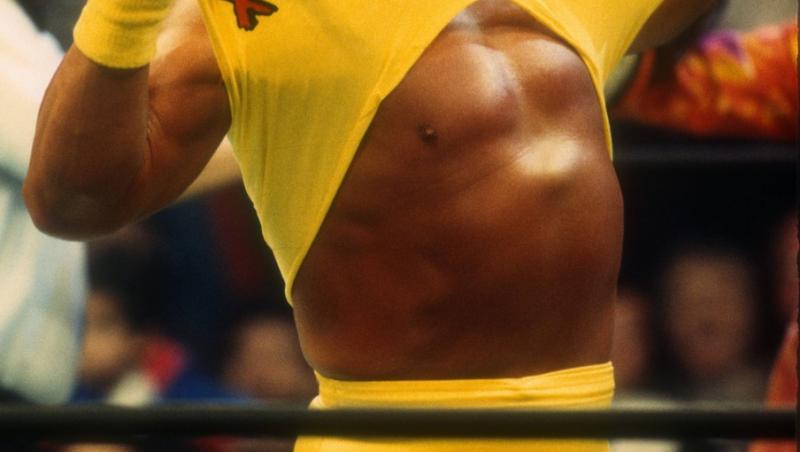 Actorul și wrestlerul Hulk Hogan a murit la vârsta de 71 ani. Care e cauza decesului