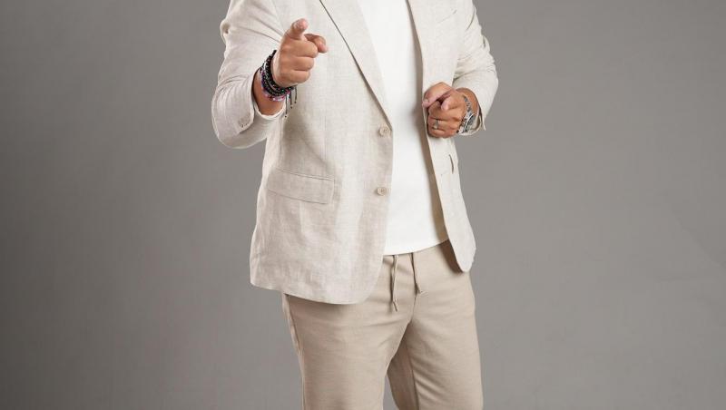 Cu ochii pe Insulă, episodul 3. Vedetele au răspuns cine conduce în relațiile lor