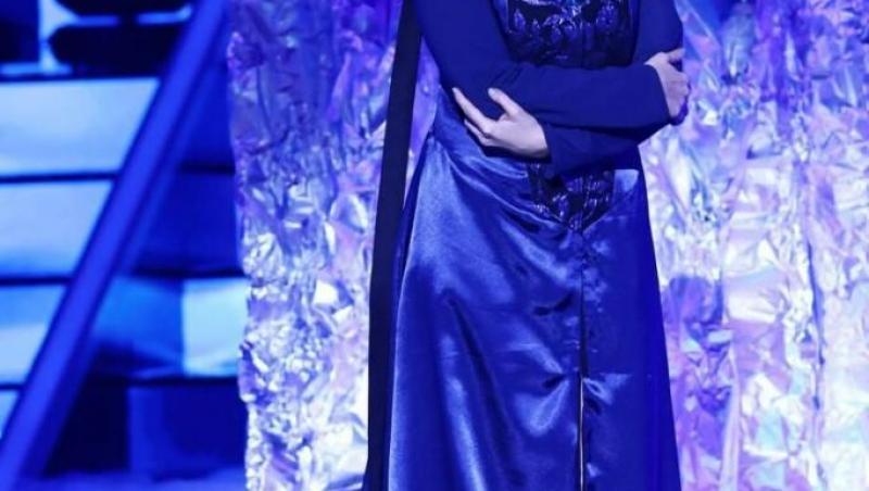 Cum arată Bianca Purcărea în costum de baie și fără machiaj. Fosta concurentă Te cunosc de undeva a răspuns reacțiilor din online