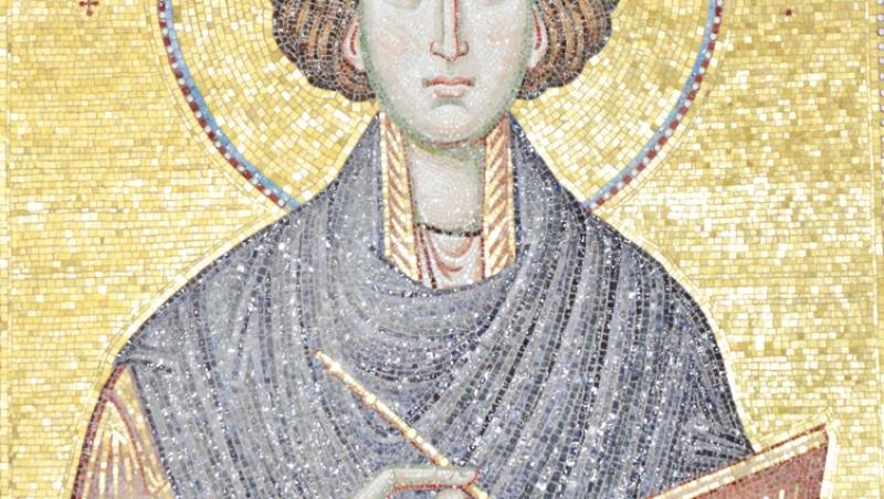 Sfântul care vine în sprijinul bolnavilor și suferinzilor este prăznuit în luna iulie. Ce rugăciune trebuie să rostești