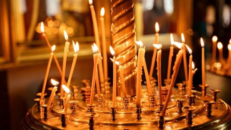 Sfântul care vine în sprijinul bolnavilor și suferinzilor este prăznuit în luna iulie. Ce rugăciune trebuie să rostești