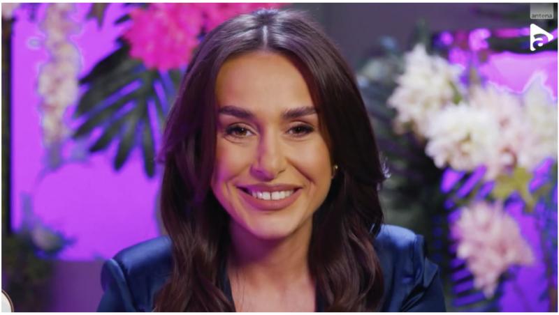 Mireasa: Confesiuni, sezonul 7. Ce cuplu consideră psihologul Eduard Puiu că are cele mai mari premise să reziste în afara casei